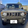 suzuki jimny 2023 quick_quick_JB64W_298923 image 10