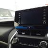 toyota harrier 2022 -TOYOTA--Harrier MXUA80-0078624---TOYOTA--Harrier MXUA80-0078624- image 11
