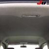 honda n-wgn 2017 -HONDA 【三重 581ﾆ6196】--N WGN JH1--1334758---HONDA 【三重 581ﾆ6196】--N WGN JH1--1334758- image 6