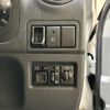 suzuki jimny 2014 quick_quick_JB23W_JB23W-706893 image 6