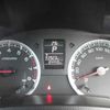 suzuki swift 2012 CFJ1725869 image 20