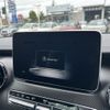 mercedes-benz v-class 2020 CFJ1768436 image 7
