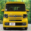 honda n-van 2018 CFJ1720329 image 14