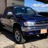 toyota hilux 2002 CFJ1719456 image 6