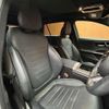 mercedes-benz c-class-station-wagon 2022 -MERCEDES-BENZ--Benz C Class Wagon 3CA-206204C--W1K2062042F083203---MERCEDES-BENZ--Benz C Class Wagon 3CA-206204C--W1K2062042F083203- image 18