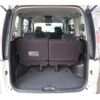 nissan serena 2009 -NISSAN--Serena DBA-C25--C25-430420---NISSAN--Serena DBA-C25--C25-430420- image 28