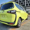 toyota sienta 2016 -TOYOTA--Sienta DBA-NSP170G--NSP170-7029548---TOYOTA--Sienta DBA-NSP170G--NSP170-7029548- image 17