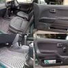 daihatsu mira-gino 2004 quick_quick_LA-L700S_L700S-0338260 image 6