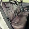 honda honda-others 2023 -HONDA--ZR-V 6AA-RZ4--RZ4-1011545---HONDA--ZR-V 6AA-RZ4--RZ4-1011545- image 6