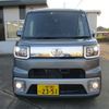 daihatsu wake 2016 -DAIHATSU 【一宮 580ﾆ2351】--WAKE DBA-LA700S--LA700S-0064051---DAIHATSU 【一宮 580ﾆ2351】--WAKE DBA-LA700S--LA700S-0064051- image 37