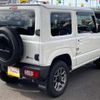 suzuki jimny 2022 quick_quick_3BA-JB64W_JB64W-241767 image 9