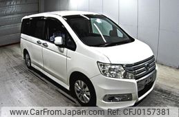 honda stepwagon 2012 -HONDA--Stepwgn RK5-1213241---HONDA--Stepwgn RK5-1213241-