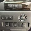 toyota vellfire 2013 -TOYOTA--Vellfire DBA-ANH20W--ANH20-8261572---TOYOTA--Vellfire DBA-ANH20W--ANH20-8261572- image 23