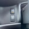 nissan serena 2016 CFJ1626793 image 12