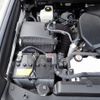 toyota land-cruiser-prado 2023 CFJ1829543 image 48
