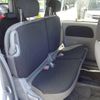 toyota sienta 2010 -TOYOTA 【名変中 】--Sienta NCP85G--5012423---TOYOTA 【名変中 】--Sienta NCP85G--5012423- image 8