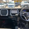 suzuki hustler 2024 CFJ1682111 image 18