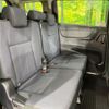 toyota sienta 2016 CFJ1544742 image 10