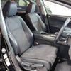 honda jade 2016 CFJ1739311 image 6