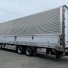 mitsubishi-fuso super-great 2024 -MITSUBISHI--Super Great 2PG-FS74HZ--FS74HZ-547291---MITSUBISHI--Super Great 2PG-FS74HZ--FS74HZ-547291- image 2