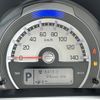 mazda flair 2016 -MAZDA--Flair DAA-MS41S--MS41S-172364---MAZDA--Flair DAA-MS41S--MS41S-172364- image 8