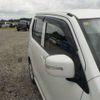 suzuki wagon-r 2013 CFJ1707188 image 51