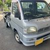 daihatsu hijet-truck 2001 -DAIHATSU--Hijet Truck GD-S200P--S200P-0066040---DAIHATSU--Hijet Truck GD-S200P--S200P-0066040- image 2