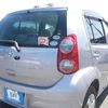 toyota passo 2011 3282185-Y2025070129A-21 image 2