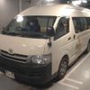 toyota hiace-commuter 2010 -TOYOTA--Hiace Commuter TRH223B--6079281---TOYOTA--Hiace Commuter TRH223B--6079281- image 6