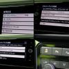 volkswagen t-cross 2020 quick_quick_3BA-C1DKR_WVGZZZC1ZLY049000 image 6