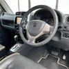 suzuki jimny 2015 -SUZUKI--Jimny ABA-JB23W--JB23W-740493---SUZUKI--Jimny ABA-JB23W--JB23W-740493- image 6