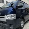 toyota hiace-van 2018 quick_quick_CBF-TRH200V_TRH200-5037004 image 1