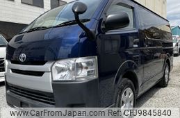 toyota hiace-van 2018 quick_quick_CBF-TRH200V_TRH200-5037004