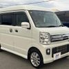 suzuki every-wagon 2020 quick_quick_DA17W_DA17W-258082 image 16