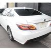 toyota crown 2021 CFJ1548105 image 4