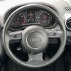 audi a1 2014 CFJ1579584 image 18