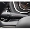 jeep compass 2021 quick_quick_3BA-M624_MCANJRCB0LFA69260 image 13