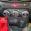 jeep renegade 2017 CFJ1738869 image 35