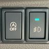 suzuki mr-wagon 2014 -SUZUKI--MR Wagon DBA-MF33S--MF33S-425887---SUZUKI--MR Wagon DBA-MF33S--MF33S-425887- image 5