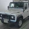 land-rover defender 1999 1.70127E+11 image 1