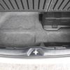 toyota voxy 2015 -TOYOTA--Voxy ZWR80G--0131723---TOYOTA--Voxy ZWR80G--0131723- image 29