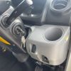 hino dutro 2018 -HINO--Hino Dutoro TPG-XZC605M--XZC605-0021403---HINO--Hino Dutoro TPG-XZC605M--XZC605-0021403- image 47