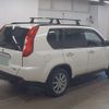 nissan x-trail 2014 -NISSAN 【神戸 304ﾐ1293】--X-Trail LDA-DNT31--DNT31-308062---NISSAN 【神戸 304ﾐ1293】--X-Trail LDA-DNT31--DNT31-308062- image 5