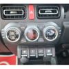suzuki jimny-sierra 2018 CFJ1860647 image 23