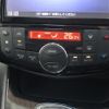 nissan serena 2016 quick_quick_DAA-HFC26_HFC26-304225 image 14