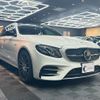 mercedes-benz e-class-station-wagon 2019 quick_quick_213261_WDD2132612A512595 image 4