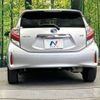 toyota aqua 2018 -TOYOTA--AQUA DAA-NHP10--NHP10-2605993---TOYOTA--AQUA DAA-NHP10--NHP10-2605993- image 15