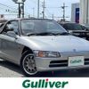 honda beat 1994 -HONDA--Beat E-PP1--PP1-1033079---HONDA--Beat E-PP1--PP1-1033079- image 17