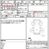 mitsubishi-fuso canter 2012 quick_quick_TKG-FBA60_505843 image 10