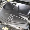 mercedes-benz cla-class 2018 CFJ1705664 image 6
